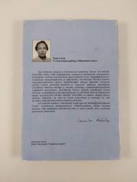 Aseveljien perintö - Vaasan Asevelikylä 50 vuotta 1946 - 1996