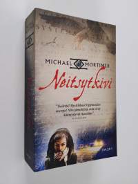 Neitsytkivi