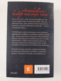 Neitsytkivi