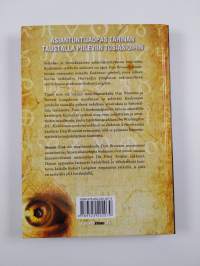 Kadonneen symbolin aakkoset