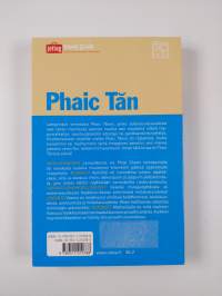Phaic Tăn : auringonpistos naurettavan halvalla