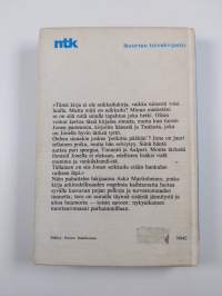 Pääkallokiitäjä