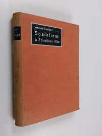 Sosialismi ja sosialinen liike