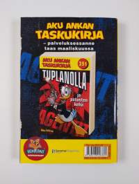 Vuosisadan rakkaustarina