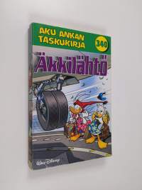 Tyhjä kuva