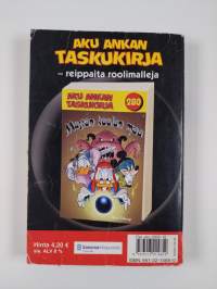 Rottasota