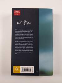 Tähtien virta