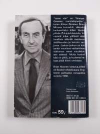 Veren väri