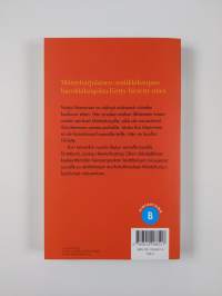 Hirtetty hiljaisuudessa