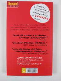 Malinen : tämä myö otettaan