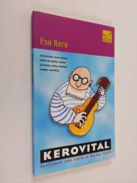 Kerovital