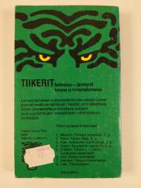 Sidarin peilisäteet