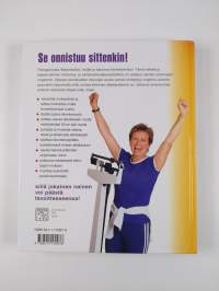 Kilot kuriin : keho kiinteäksi