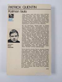 Kalman laulu