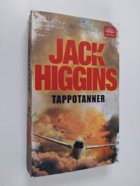 Tappotanner