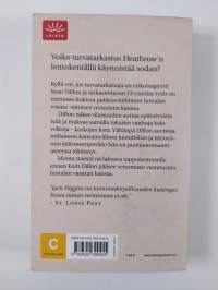 Tappotanner