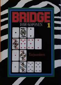 Bridge 1 - 2. (Pelit, älypeli, pelaaminen)