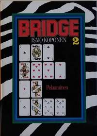 Bridge 1 - 2. (Pelit, älypeli, pelaaminen)