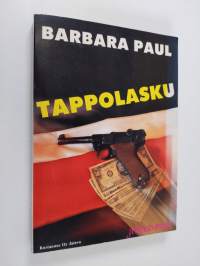 Tappolasku