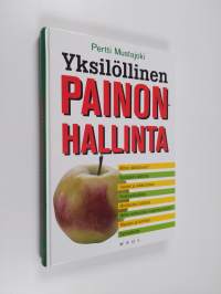 Yksilöllinen painonhallinta