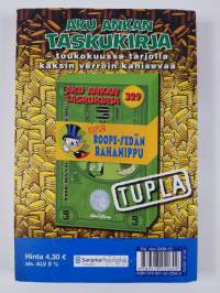 Nokkapokka