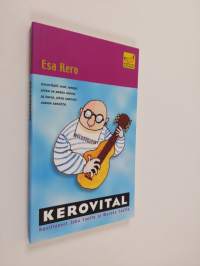 Kerovital