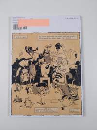 Sarjainfo 4/2019