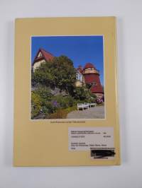 Suomen museot : osa VI : Pirkanmaa, Päijät-Häme, Häme
