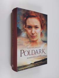 Demelzan laulu - Poldark