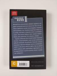 Kuoleman kuva