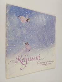 Keijuseni