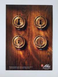 Etiketti 3/2003