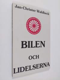 Bilen och lidelserna