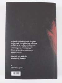 Ilmestys