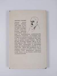 Paita