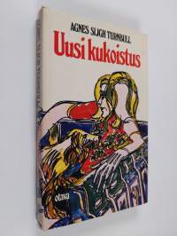 Uusi kukoistus