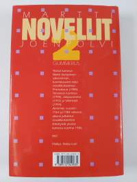 Novellit 2