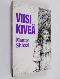 Viisi kiveä