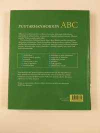 Puutarhanhoidon ABC