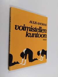 Voimistellen kuntoon