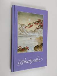 Lounatuulia