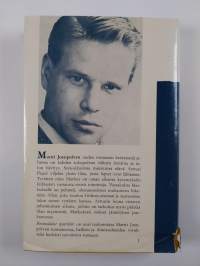 Roomalaiset kynttilät