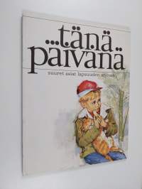 Tyhjä kuva
