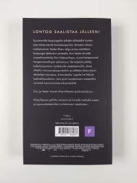 Kävelevät koneet (UUSI)