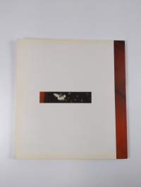 Design in Finland 1992