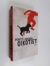 Oikotiet (UUDENVEROINEN)