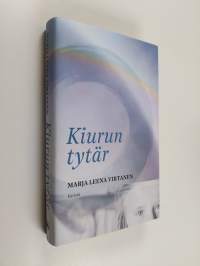 Kiurun tytär (UUDENVEROINEN)