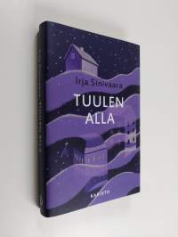 Tuulen alla (UUSI)