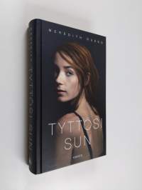 Tyttösi sun