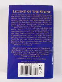 The Empire Stone